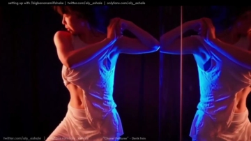 _Exhale  06-12-2021